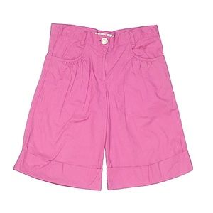 Lola et Moi shorts